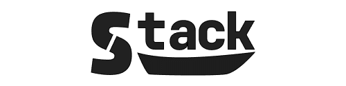 Stack & Ship